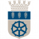 Bostadsstiftelsen Annebergshus logotyp