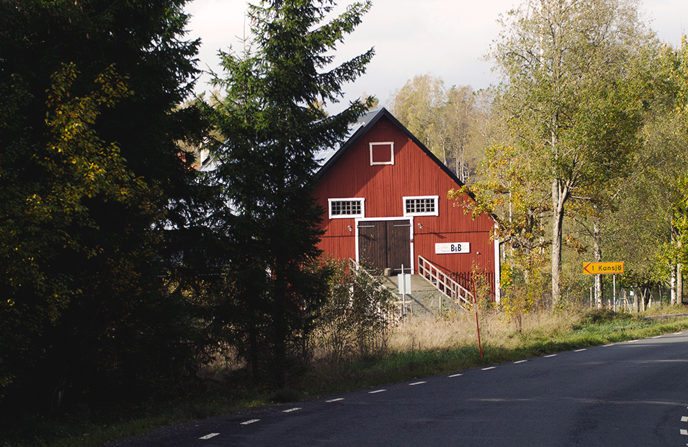Exempelbild